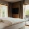 Hotel B&B Feldmessner