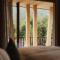 Hotel B&B Feldmessner