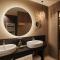 Hotel B&B Feldmessner