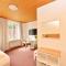 Hotel Garni Pension Gambrinus