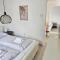 Mala Smokva Apartments Vir Prezida