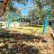 Luxury Apartment with heated pool in Starigrad