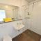 Hotel Garni Pension Gambrinus