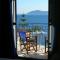 Olive Bay Hotel