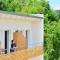 Hotel Garni Pension Gambrinus