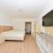 Hotel Garni Pension Gambrinus