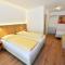 Hotel Garni Pension Gambrinus