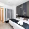 Nest Flats Granada