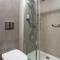 B&B HOTEL Piotrków Trybunalski