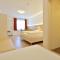 Hotel Garni Pension Gambrinus