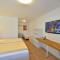 Hotel Garni Pension Gambrinus