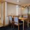 Fairfield by Marriott Sapporo