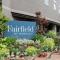 Fairfield by Marriott Sapporo