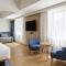 Fairfield by Marriott Sapporo