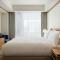 Fairfield by Marriott Sapporo