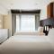 Fairfield by Marriott Sapporo