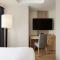 Fairfield by Marriott Sapporo