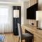 Fairfield by Marriott Sapporo