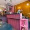 Hotel Chromatic