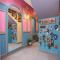 Hotel Chromatic