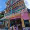 Hotel Chromatic
