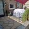 Larch Cottage Ruston with hot tub, dogs go free Larch Cottage Ruston with hot tub, dogs go free