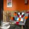 Fasthotel Laval