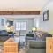 1 Mi to Attitash Mountain Condo with Resort Perks