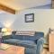 1 Mi to Attitash Mountain Condo with Resort Perks