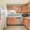 1 Mi to Attitash Mountain Condo with Resort Perks