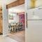 1 Mi to Attitash Mountain Condo with Resort Perks