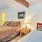 1 Mi to Attitash Mountain Condo with Resort Perks