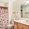 1 Mi to Attitash Mountain Condo with Resort Perks