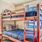 1 Mi to Attitash Mountain Condo with Resort Perks