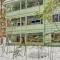 1 Mi to Attitash Mountain Condo with Resort Perks