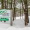 1 Mi to Attitash Mountain Condo with Resort Perks