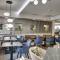 Leonardo Hotel Muenchen City West