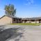 This is it - Great Location -13 Beds - Pool - Gym