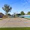 This is it - Great Location -13 Beds - Pool - Gym