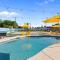 This is it - Great Location -13 Beds - Pool - Gym