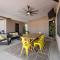 This is it - Great Location -13 Beds - Pool - Gym