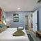 This is it - Great Location -13 Beds - Pool - Gym