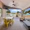 This is it - Great Location -13 Beds - Pool - Gym