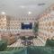 This is it - Great Location -13 Beds - Pool - Gym