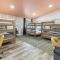This is it - Great Location -13 Beds - Pool - Gym