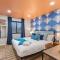 This is it - Great Location -13 Beds - Pool - Gym