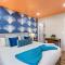 This is it - Great Location -13 Beds - Pool - Gym