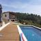 Quinta da Peça Douro Wine Region Retreat, Private Pool Villa