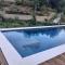 Quinta da Peça Douro Wine Region Retreat, Private Pool Villa