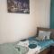 Apartament 6